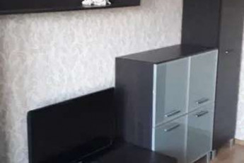 Сдам 3-х кімнатну квартиру, Салтовка, Код: 809643/1