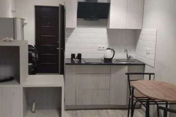 Сдам гостинку, Салтовка, Академика Барабашова метро, Код: 809644/1