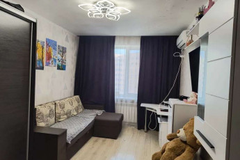 Сдам 1-кімнатну квартиру, Холодная Гора, Код: 809649/1