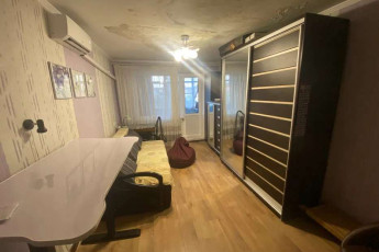 Сдам 1-кімнатну квартиру, Новые дома, Код: 809653/1