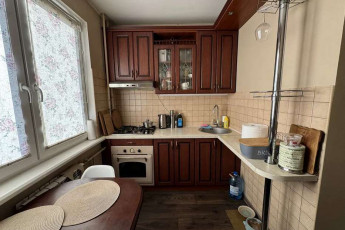 Сдам 1-кімнатну квартиру, Салтовка, Студенческая метро, Код: 809654/1