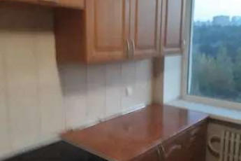 Сдам 1-кімнатну квартиру, Салтовка, Код: 809655/1