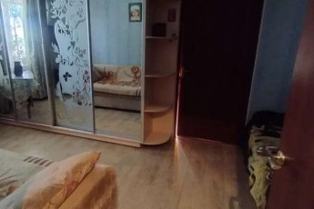 Сдам 2-х кімнатну квартиру, ХТЗ, Код: 809657/1