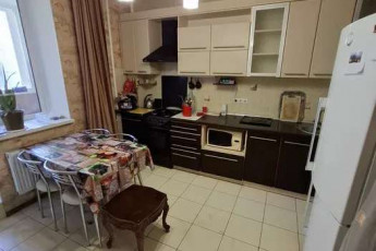 Сдам 1-кімнатну квартиру, Северная Салтовка, Код: 809660/1