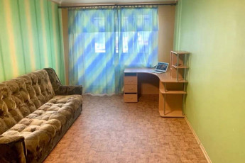 Сдам 2-х кімнатну квартиру, Гагарина проспект, Защитников Украины метро (Площадь Восстания), Код: 809662/1