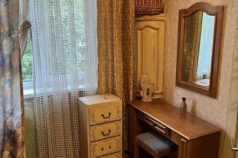 Сдам 2-х кімнатну квартиру, Новые дома, Код: 809663/1