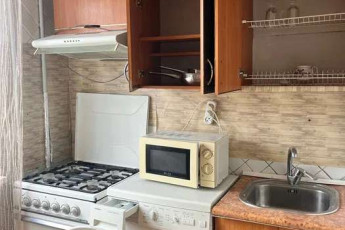 Сдам 2-х кімнатну квартиру, Салтовка, Студенческая метро, Код: 809664/1