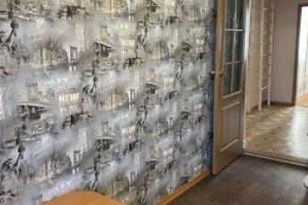 Продам 3-х кімнатну квартиру, Сосновая Горка, Научная метро, Код: 809669/3