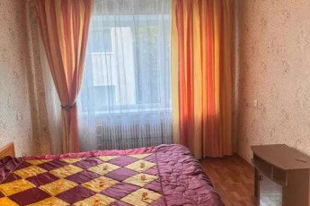 Сдам 2-х кімнатну квартиру, Салтовка, Код: 809671/1