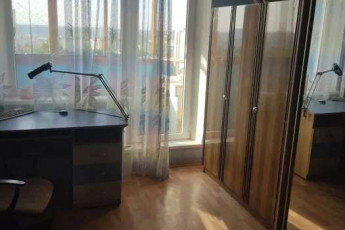 Сдам 2-х кімнатну квартиру, Салтовка, 607 м/р, Код: 809672/1