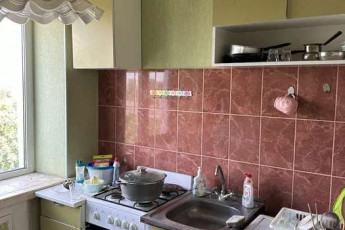 Сдам 2-х кімнатну квартиру, Павлово поле, 23 Августа метро, Код: 809678/1