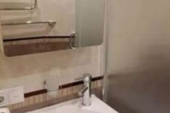 Сдам 1-кімнатну квартиру, Салтовка, Код: 809680/1