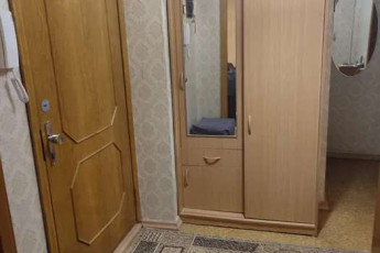 Сдам 2-х кімнатну квартиру, Салтовка, Студенческая метро, Код: 809683/1