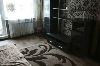 Сдам 2-х кімнатну квартиру, Салтовка, 605 м/р, Код: 809683/2