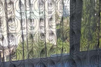 Сдам гостинку, Салтовка, Код: 809684/1