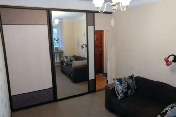 Сдам 1-кімнатну квартиру, Холодная Гора, Холодная Гора метро, Код: 809685/1