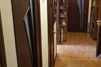 Сдам 3-х кімнатну квартиру, Центр, Код: 809685/3