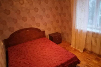 Сдам 3-х кімнатну квартиру, Завод Шевченко, Код: 809685/4