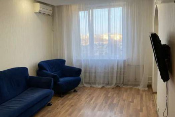 Сдам 3-х кімнатну квартиру, Салтовка, ТРК Украина, Код: 809687/2