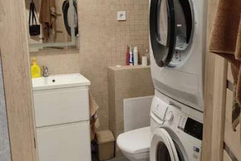 Продам 1-кімнатну квартиру, Новые дома, Код: 809688/1