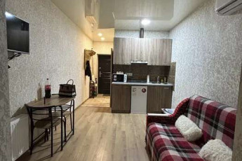 Сдам гостинку, Старая Салтовка, Код: 809689/1