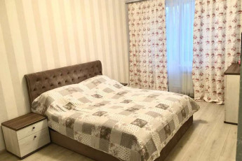 Сдам 1-кімнатну квартиру, Салтовка, Код: 809690/1