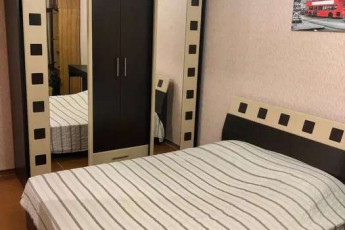 Сдам 1-кімнатну квартиру, Салтовка, Студенческая метро, Код: 809690/2