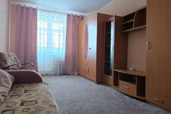 Сдам 1-кімнатну квартиру, Салтовка, Студенческая метро, Код: 809690/3