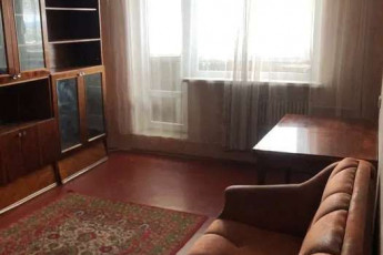 Сдам 2-х кімнатну квартиру, Новые дома, Код: 809690/4