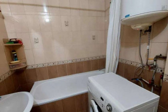 Сдам 2-х кімнатну квартиру, Новые дома, Коммунальный рынок, Код: 809691/2