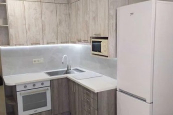 Сдам 1-кімнатну квартиру в новобудові, Одесская, Код: 809692/1