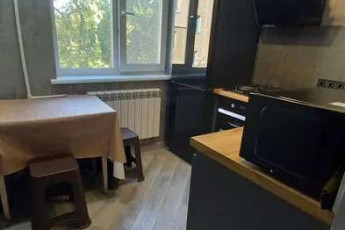 Сдам 1-кімнатну квартиру, Новые дома, Армейская метро (Советской Армии), Код: 809695/1