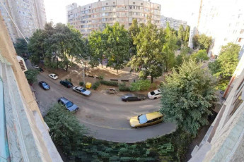 Сдам гостинку, Холодная Гора, Холодная Гора метро, Код: 809696/1