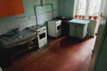 Сдам гостинку, Салтовка, Код: 809698/1