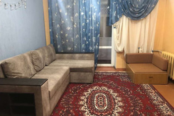 Сдам 1-кімнатну квартиру, Старая Салтовка, Код: 809699/1