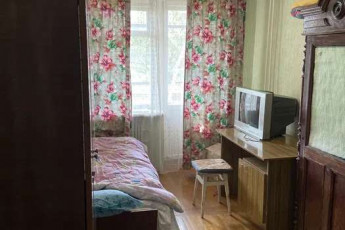 Сдам 2-х кімнатну квартиру, Завод Шевченко, Код: 809701/1