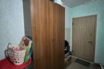 Продам 1-кімнатну квартиру в новобудові, Салтовка, Код: 809705/1