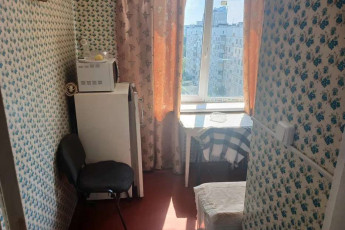 Сдам 1-кімнатну квартиру, Салтовка, 522 м/р, Код: 809711/1