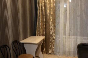 Продам гостинку, Салтовка, Академика Павлова метро, Код: 809712/1