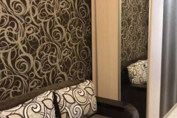 Сдам гостинку, Салтовка, Академика Павлова метро, Код: 809712/2