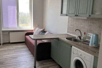 Сдам гостинку, Салтовка, Академика Павлова метро, Код: 809712/3