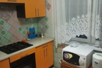 Сдам гостинку, Салтовка, Академика Павлова метро, Код: 809713/1