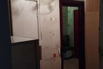 Сдам 1-кімнатну квартиру, Рогань, Код: 809714/1