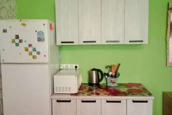 Сдам 1-кімнатну квартиру, Салтовский, Завод им. Малышева метро, Код: 809715/1