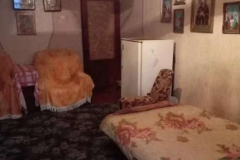 Сдам гостинку, Холодная Гора, Холодная Гора метро, Код: 809716/1