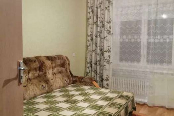 Сдам гостинку, Салтовка, Академика Павлова метро, Код: 809721/1