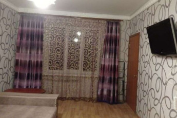 Сдам 1-кімнатну квартиру, Сосновая Горка, Павловка, Код: 809723/2