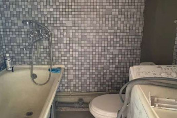 Сдам 1-кімнатну квартиру, Салтовка, Код: 809724/1