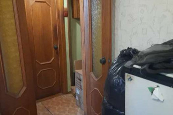 Сдам 1-кімнатну квартиру, Салтовка, Академика Барабашова метро, Код: 809725/1