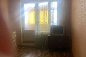 Сдам 1-кімнатну квартиру, Салтовка, ТРК Украина, Код: 809726/1